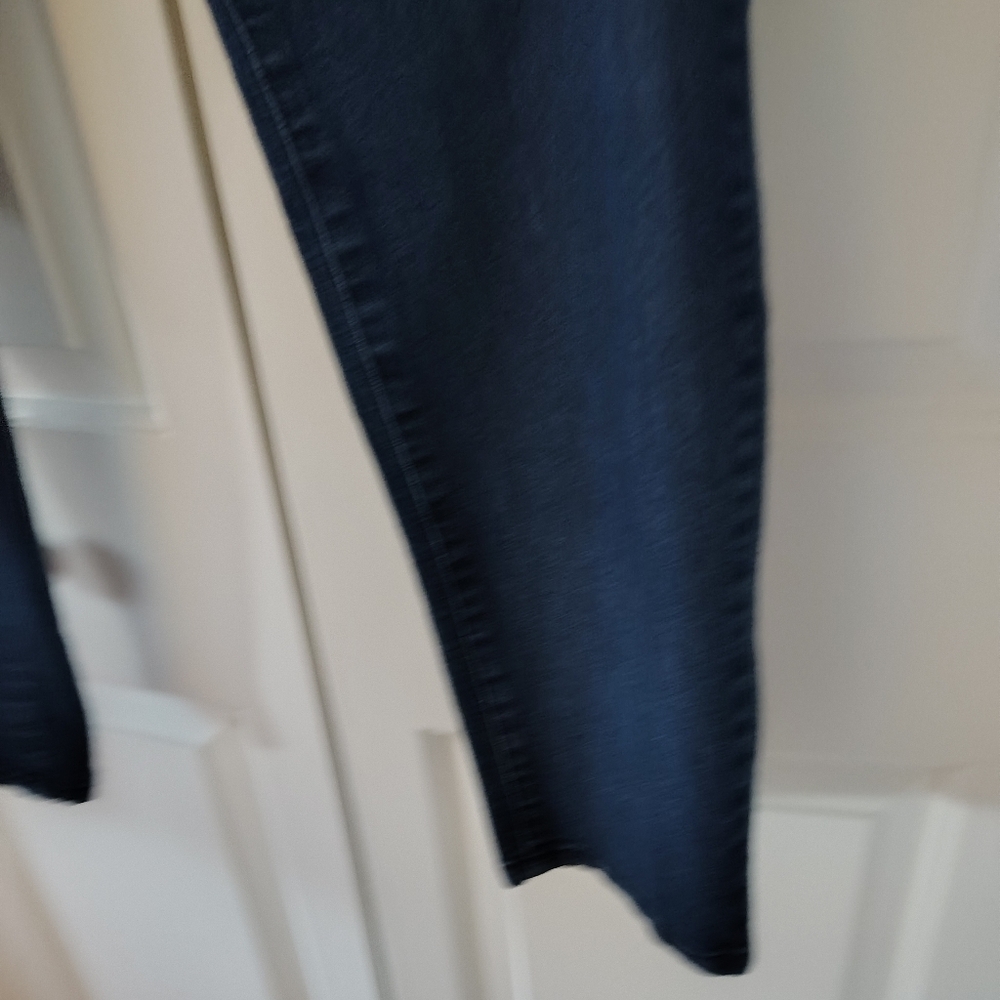 W62 Signature fit Jeggings XL - Picture 3 of 8